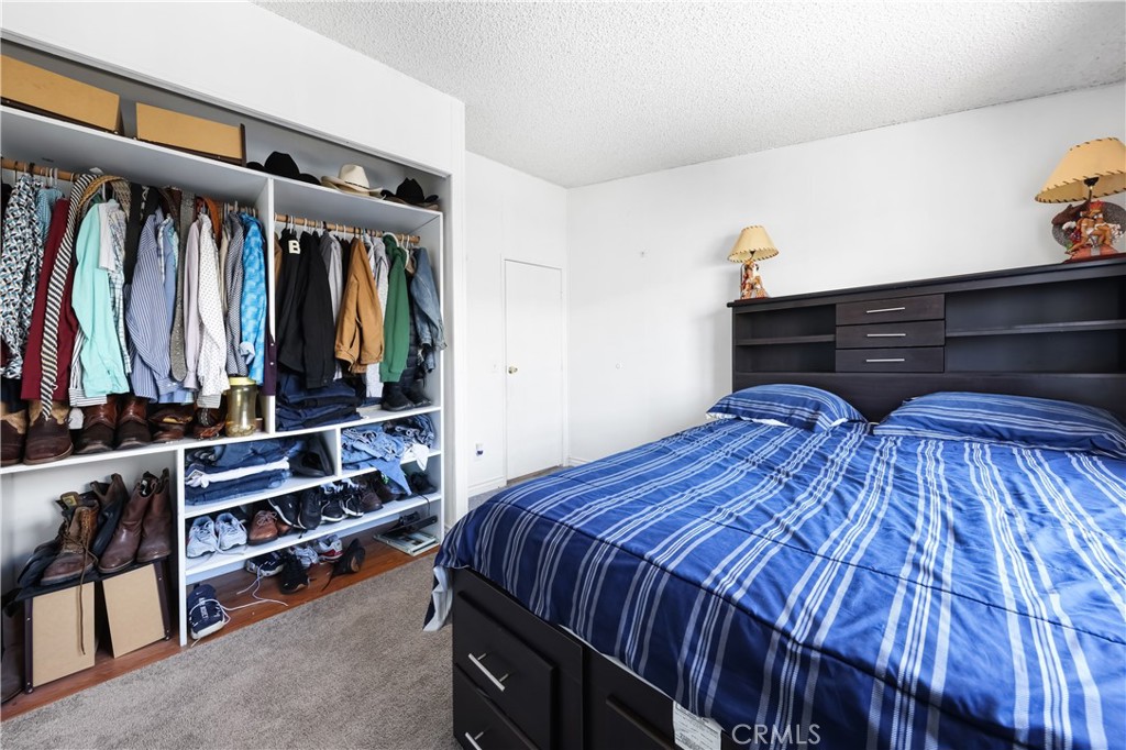 1855 E Riverside 254 Property Photo 17