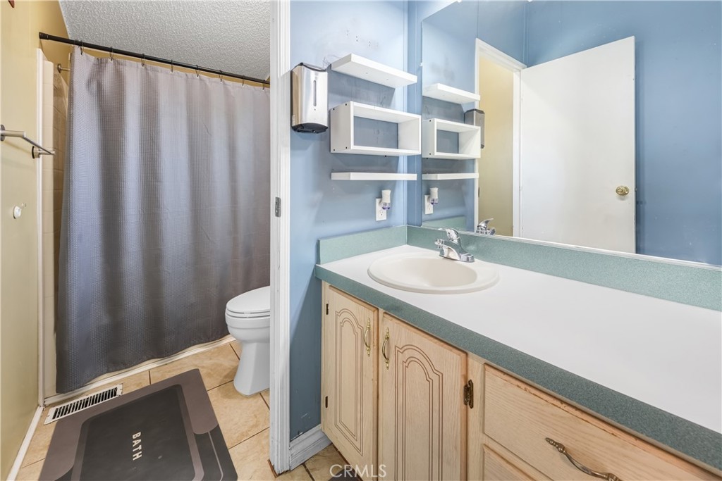 1855 E Riverside 254 Property Photo 21