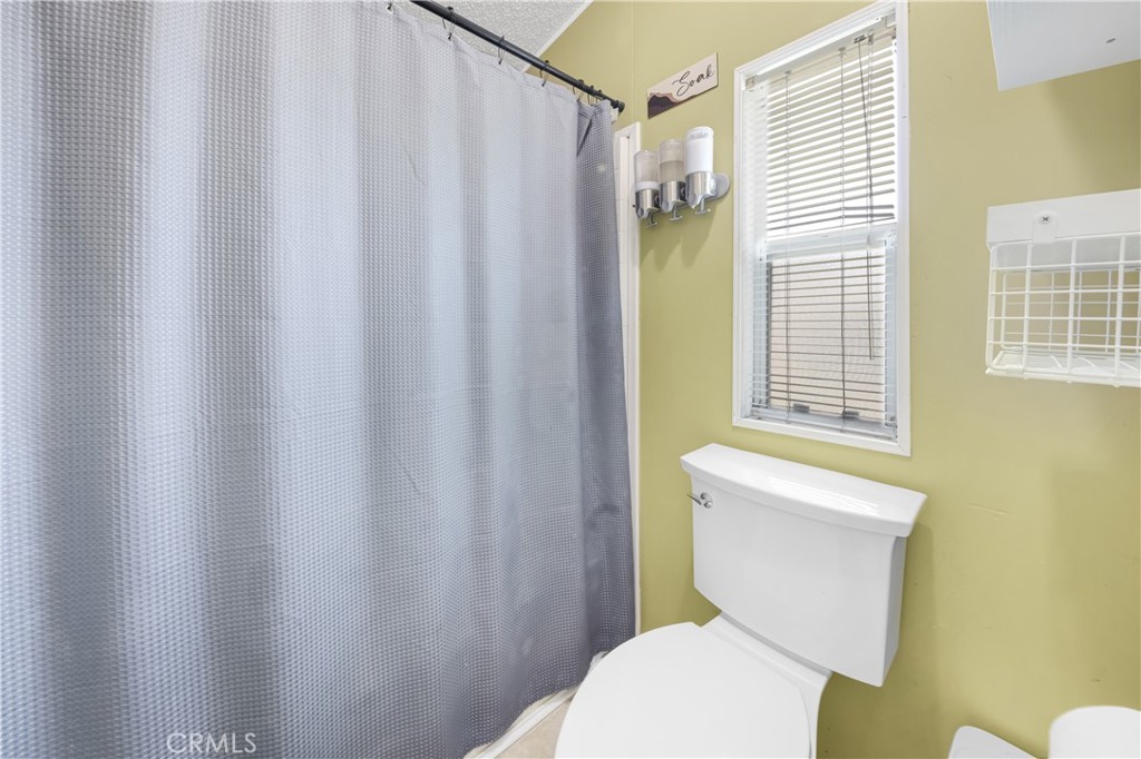 1855 E Riverside 254 Property Photo 22
