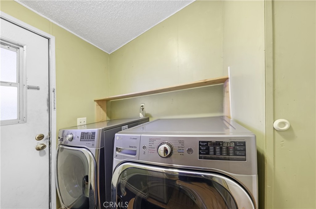1855 E Riverside 254 Property Photo 26