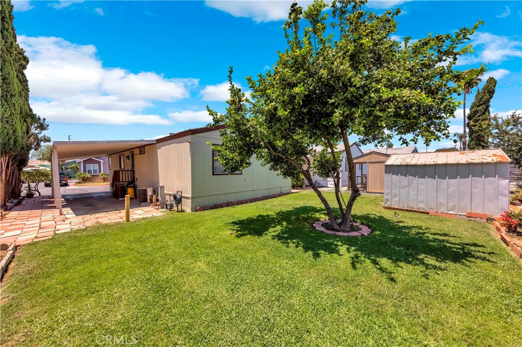 1855 E Riverside 254 Property Photo 27