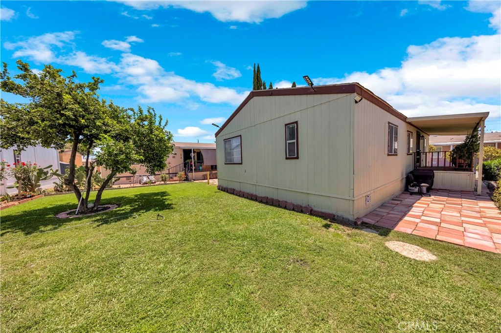 1855 E Riverside 254 Property Photo 28