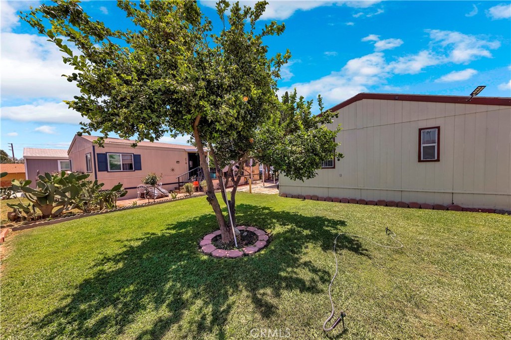 1855 E Riverside 254 Property Photo 29