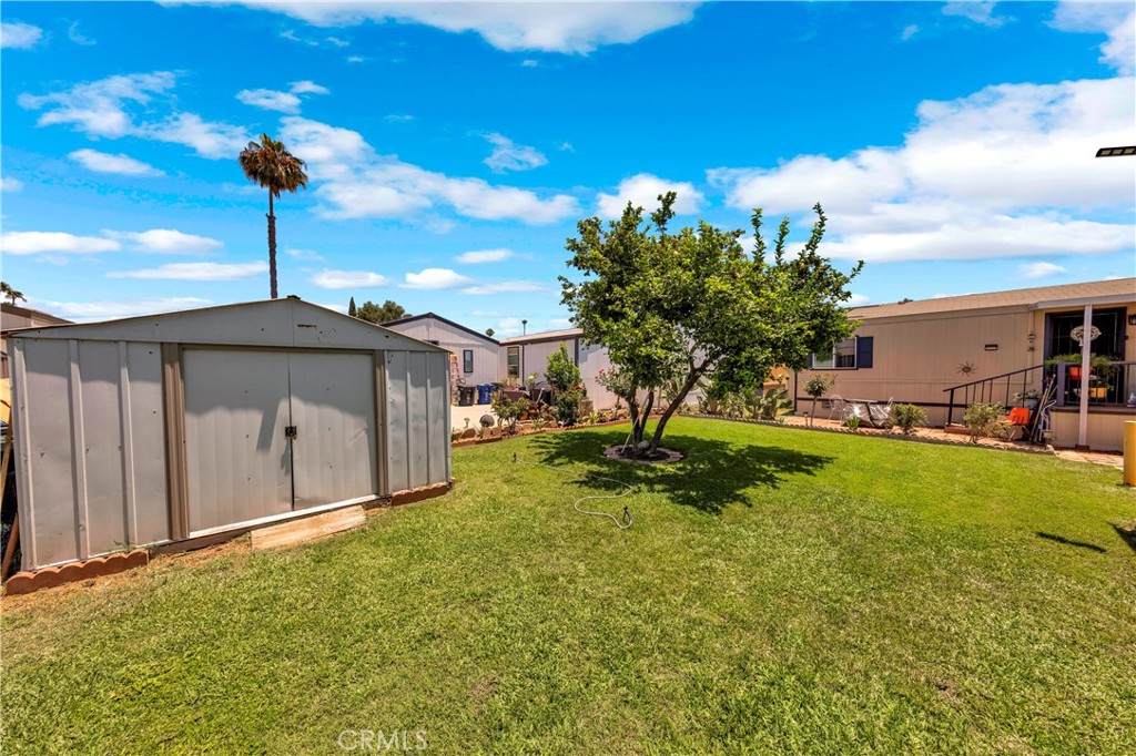 1855 E Riverside 254 Property Photo 30