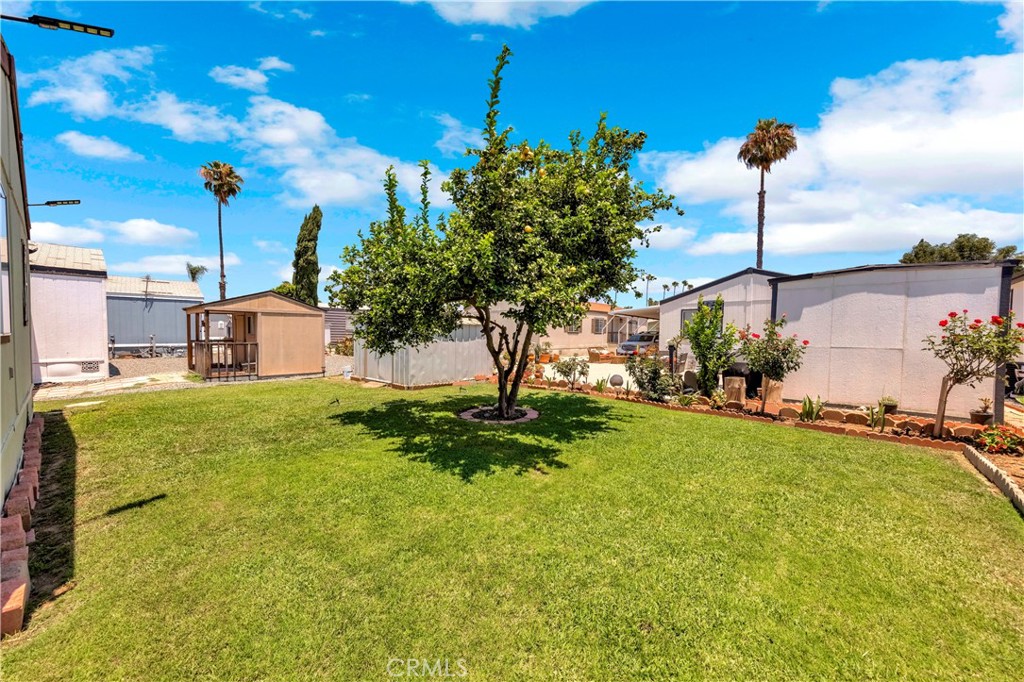 1855 E Riverside 254 Property Photo 31