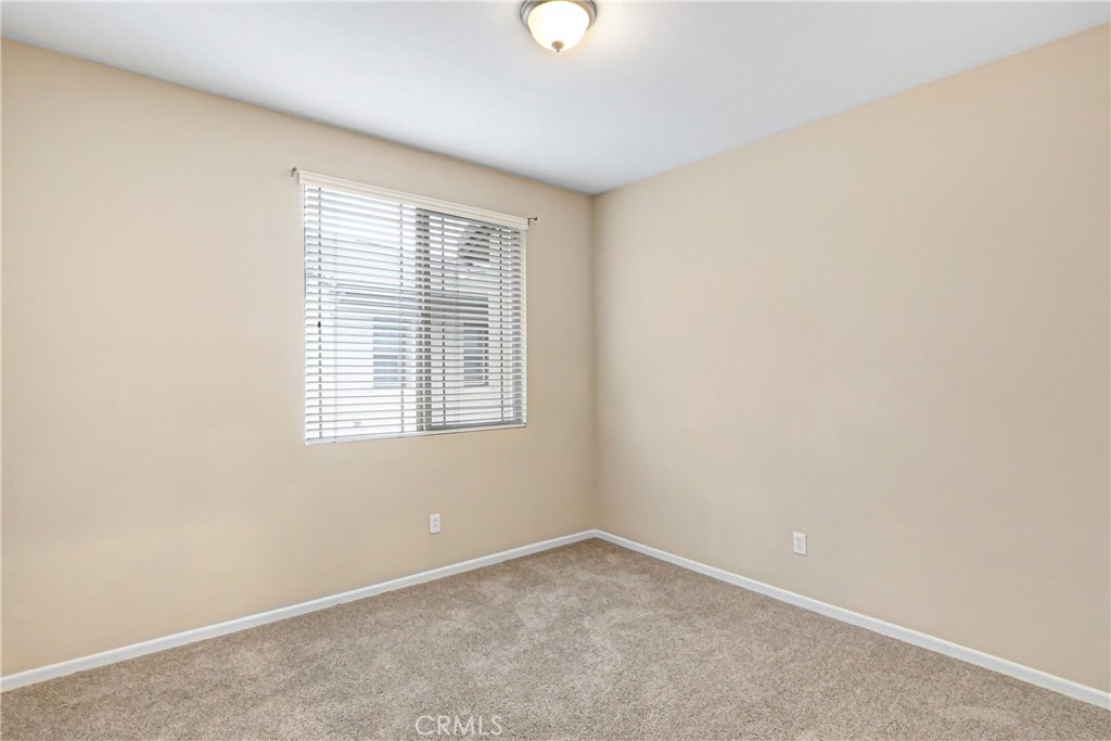12455 Benton Drive 3 Property Photo 9