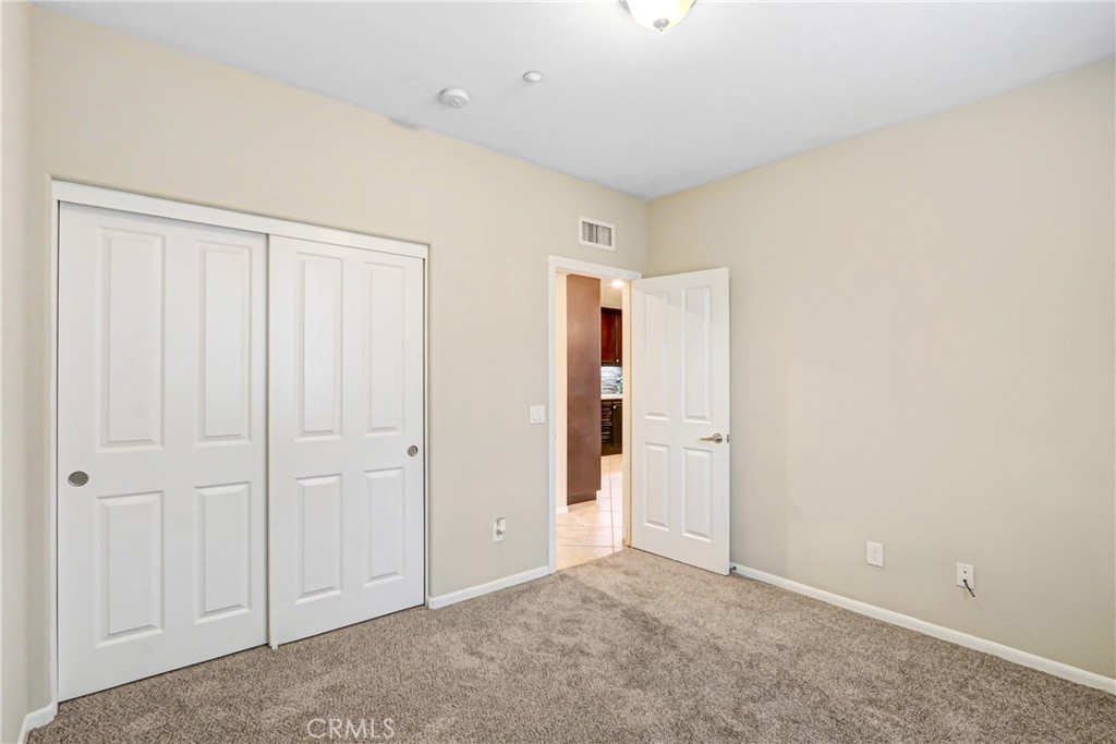 12455 Benton Drive 3 Property Photo 10