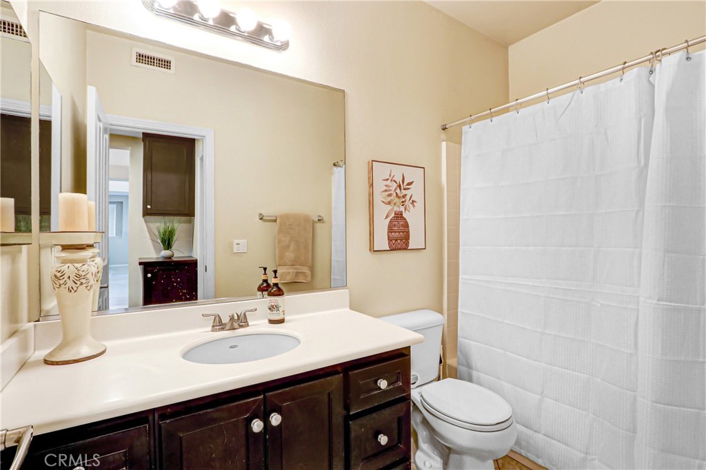 12455 Benton Drive 3 Property Photo 11