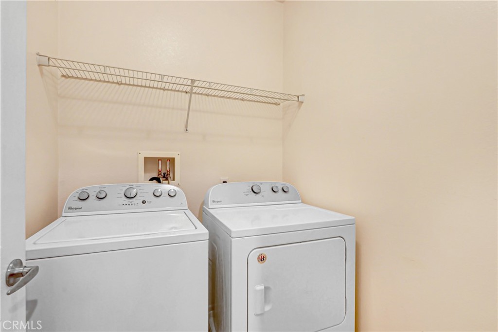 12455 Benton Drive 3 Property Photo 12
