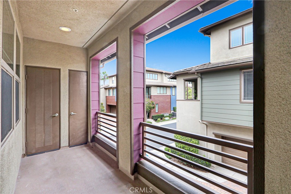 12455 Benton Drive 3 Property Photo 13