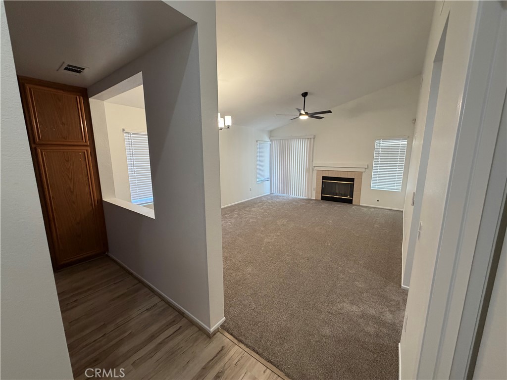 16135 La Fortuna Property Photo 3