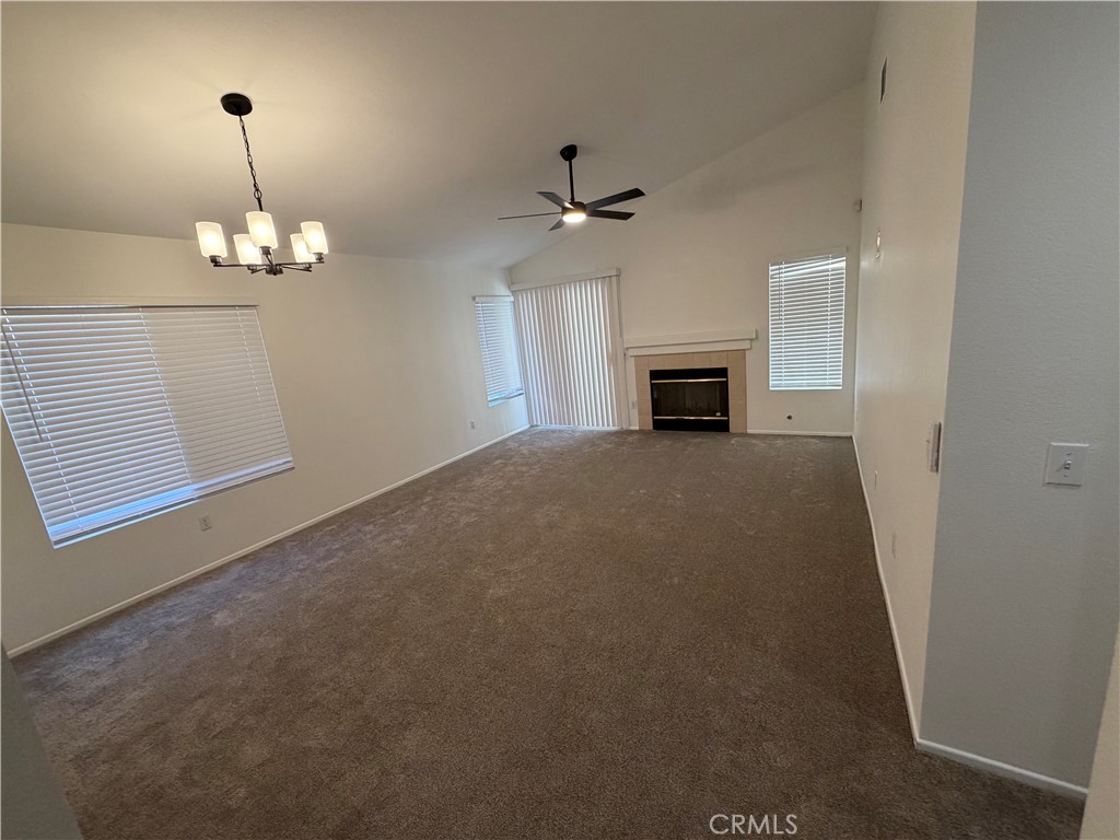 16135 La Fortuna Property Photo 4