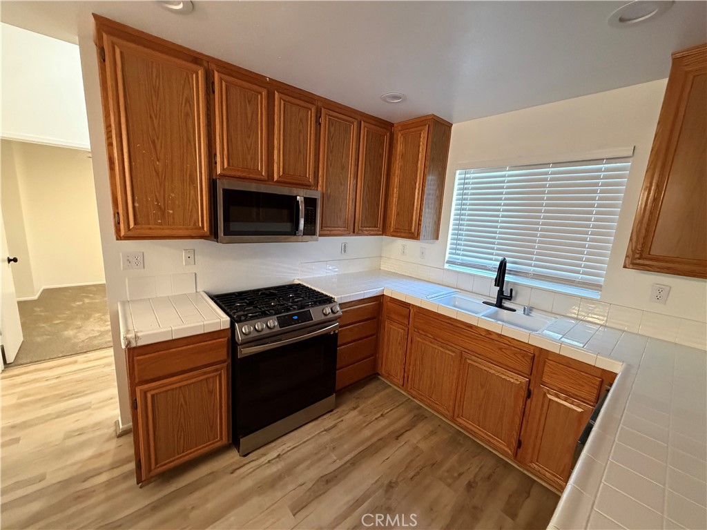 16135 La Fortuna Property Photo 6