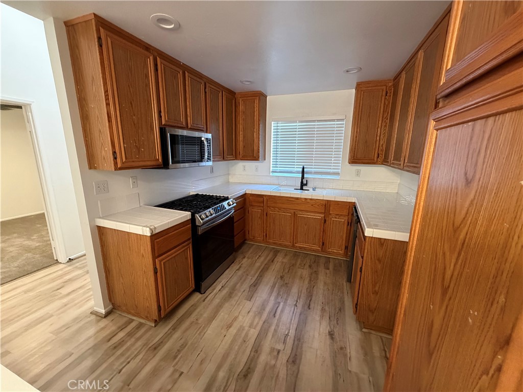 16135 La Fortuna Property Photo 7