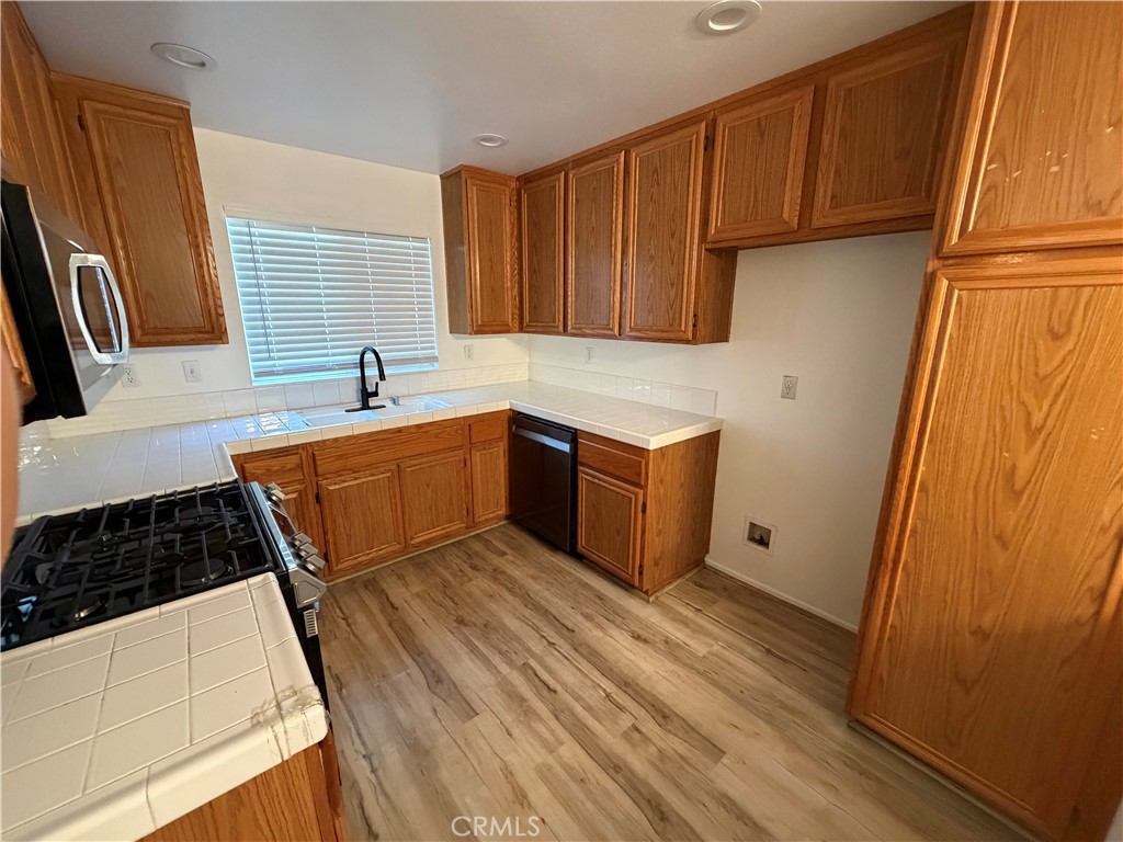 16135 La Fortuna Property Photo 8