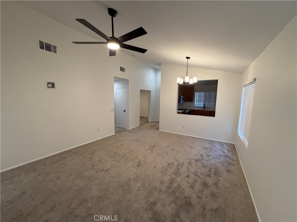 16135 La Fortuna Property Photo 9