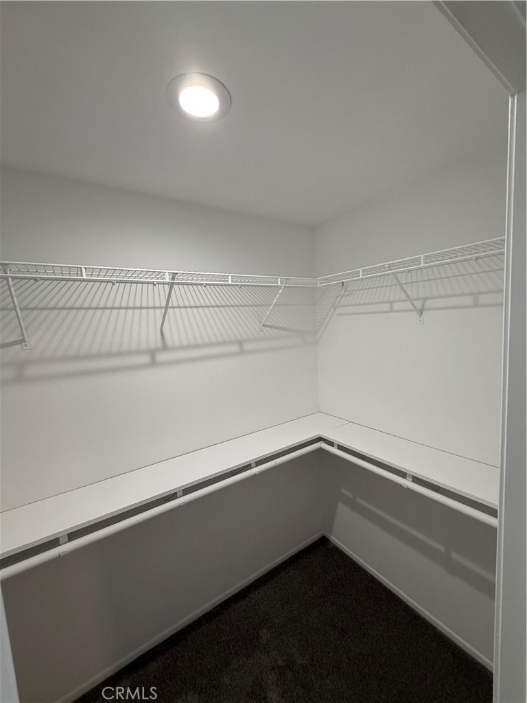 16135 La Fortuna Property Photo 10
