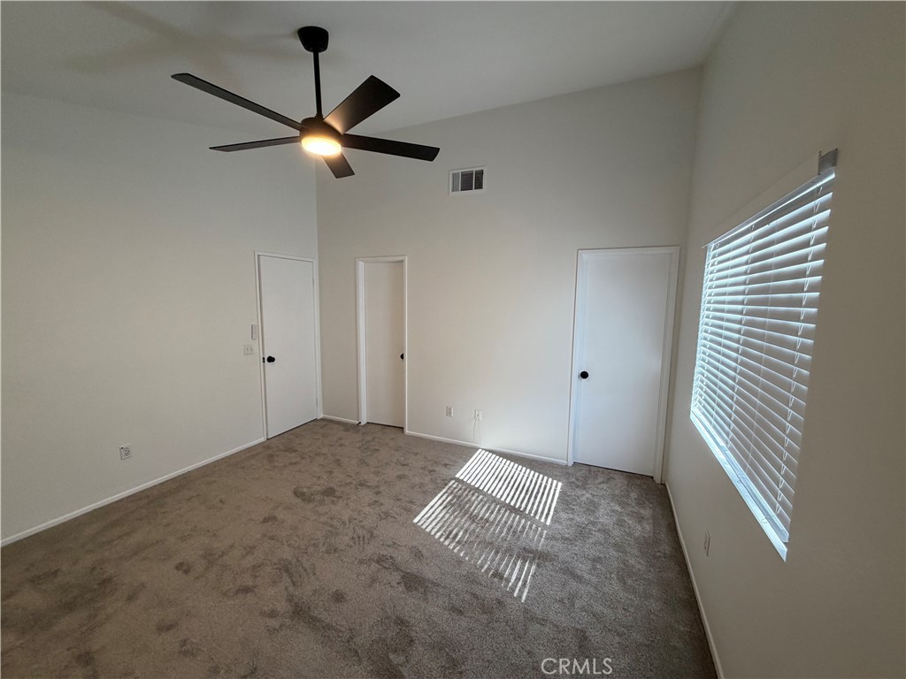 16135 La Fortuna Property Photo 11