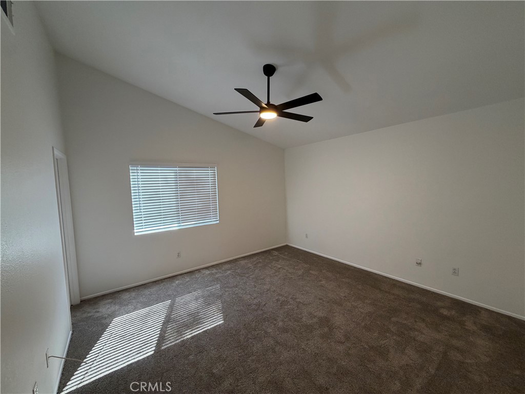 16135 La Fortuna Property Photo 12