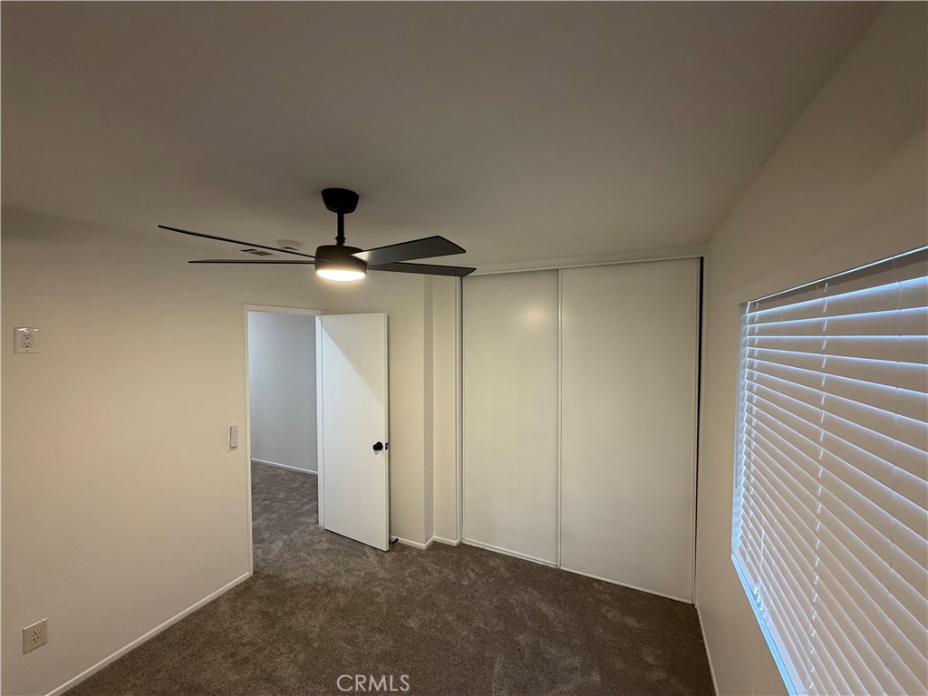 16135 La Fortuna Property Photo 13