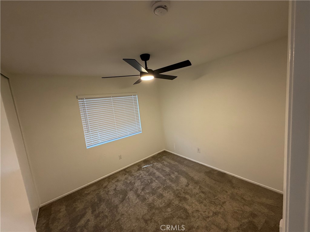 16135 La Fortuna Property Photo 14