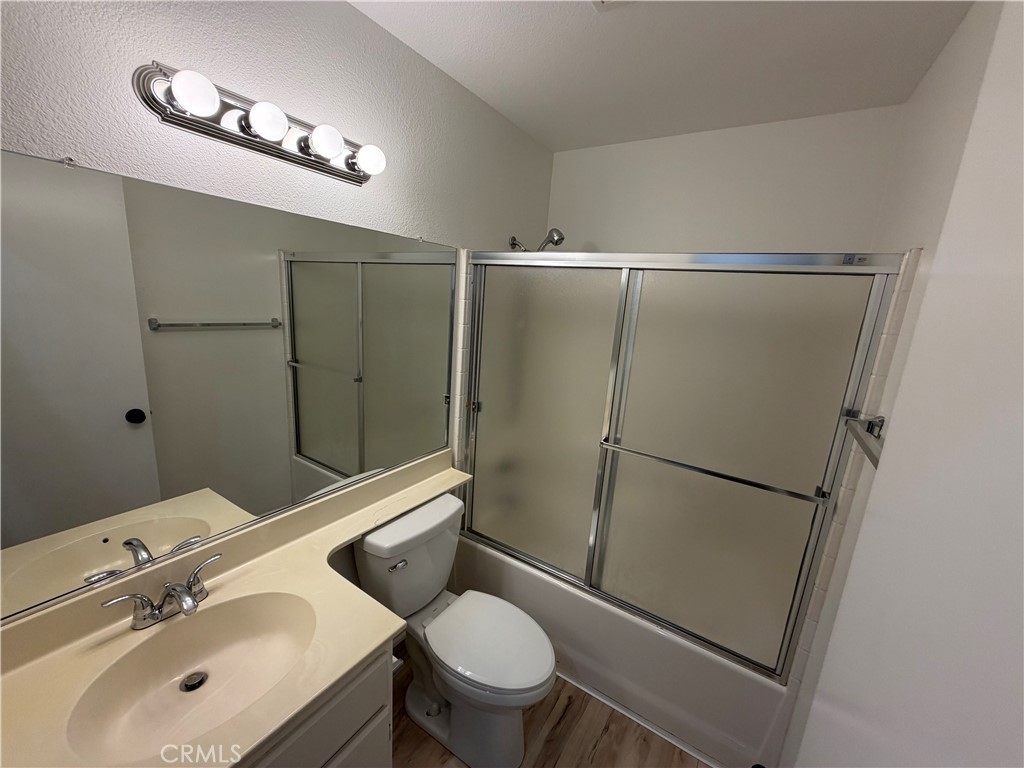 16135 La Fortuna Property Photo 15