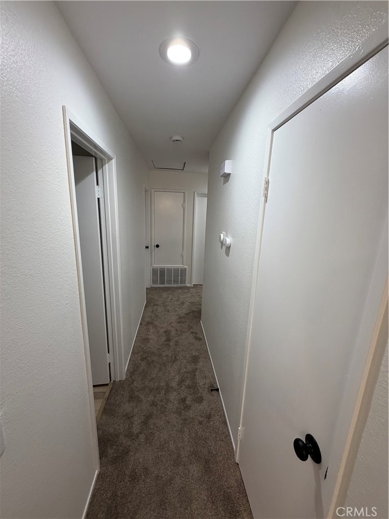 16135 La Fortuna Property Photo 16