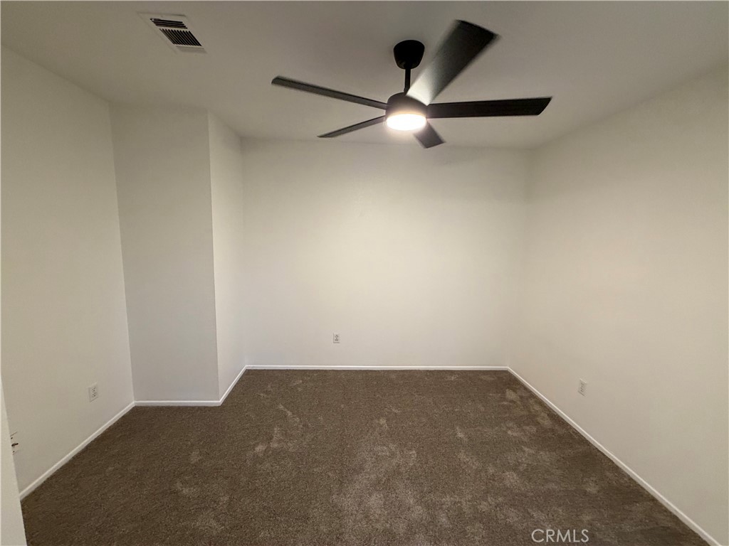 16135 La Fortuna Property Photo 17