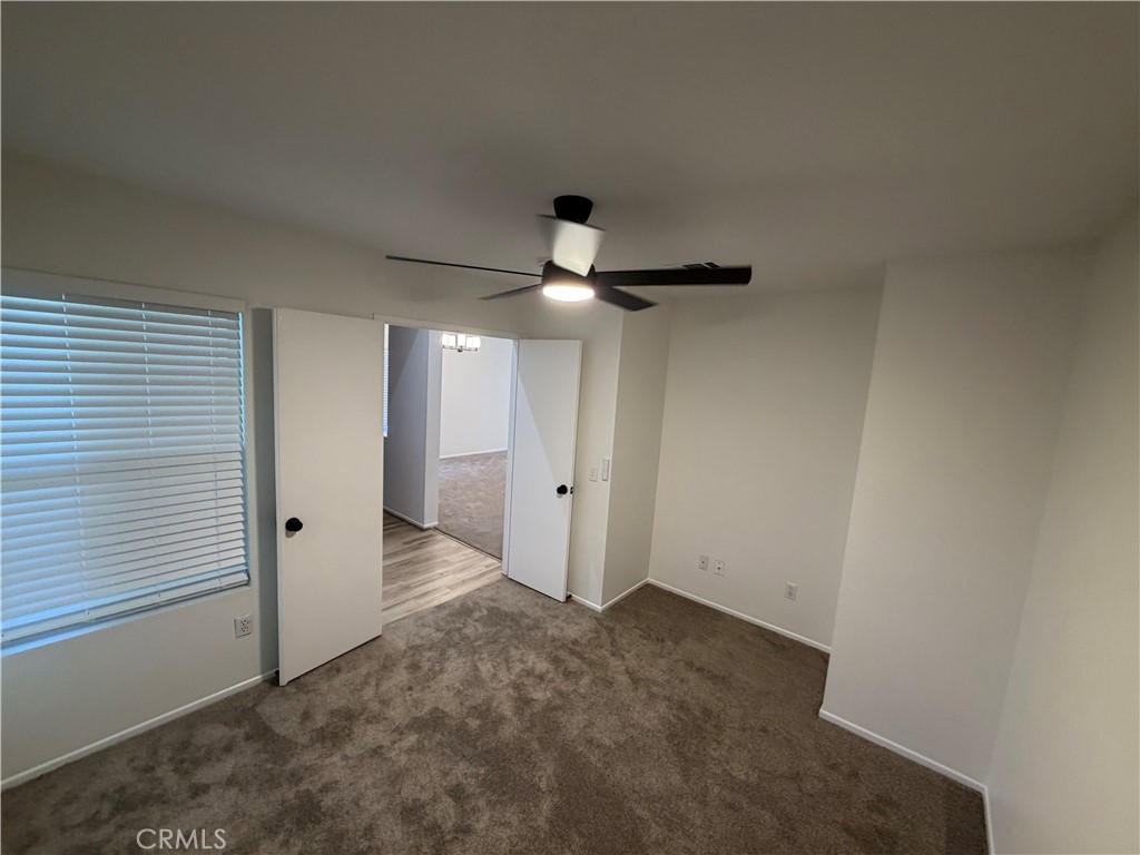 16135 La Fortuna Property Photo 18