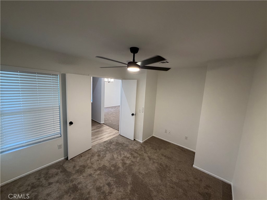 16135 La Fortuna Property Photo 19