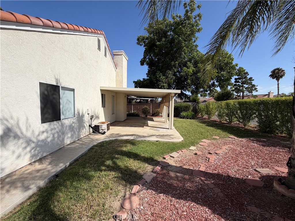 16135 La Fortuna Property Photo 20