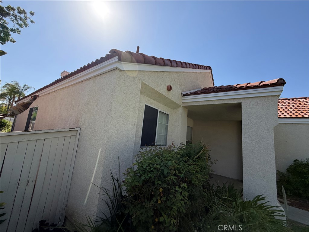 16135 La Fortuna Property Photo 21