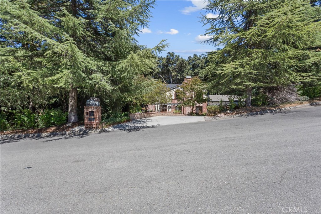 13515 Oak Mountain Property Photo 5