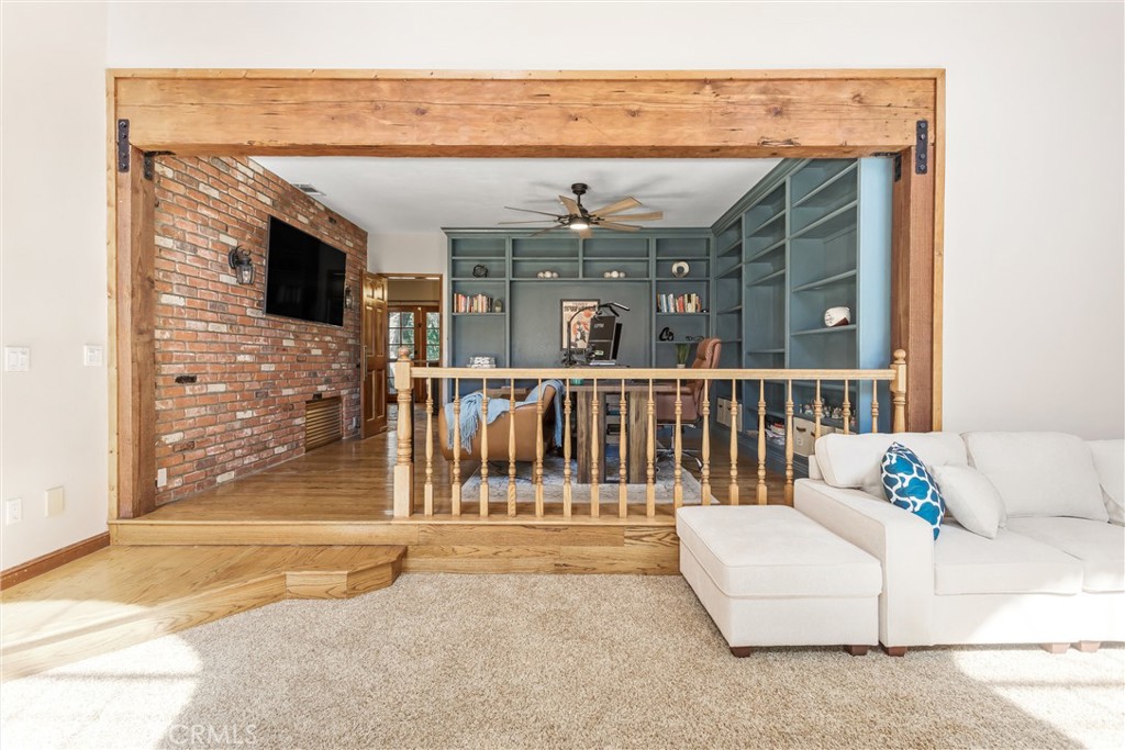 13515 Oak Mountain Property Photo 12