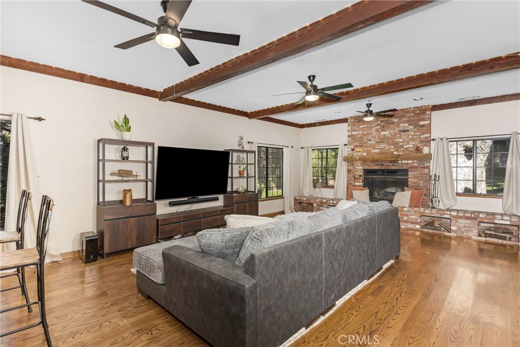 13515 Oak Mountain Property Photo 15