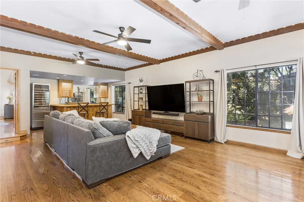 13515 Oak Mountain Property Photo 16