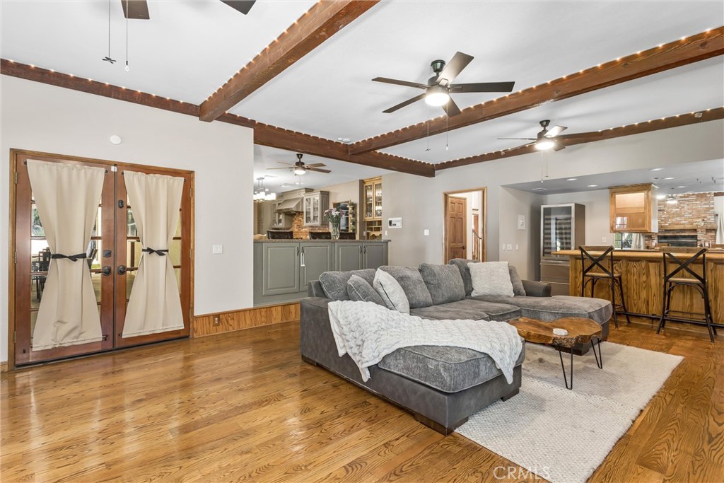 13515 Oak Mountain Property Photo 17