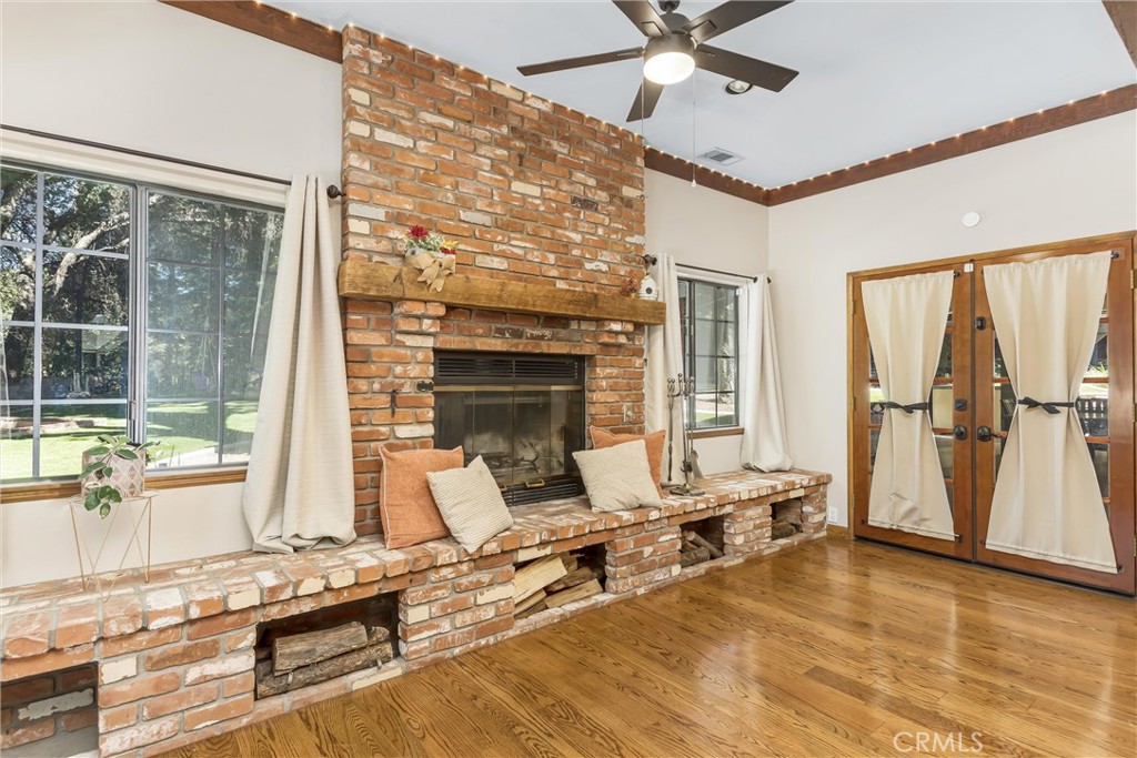 13515 Oak Mountain Property Photo 18