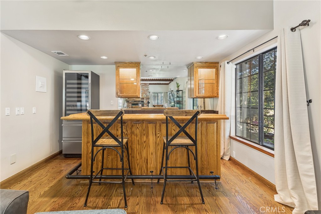 13515 Oak Mountain Property Photo 19