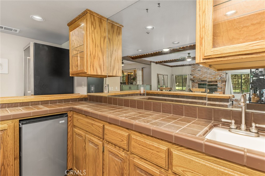 13515 Oak Mountain Property Photo 20