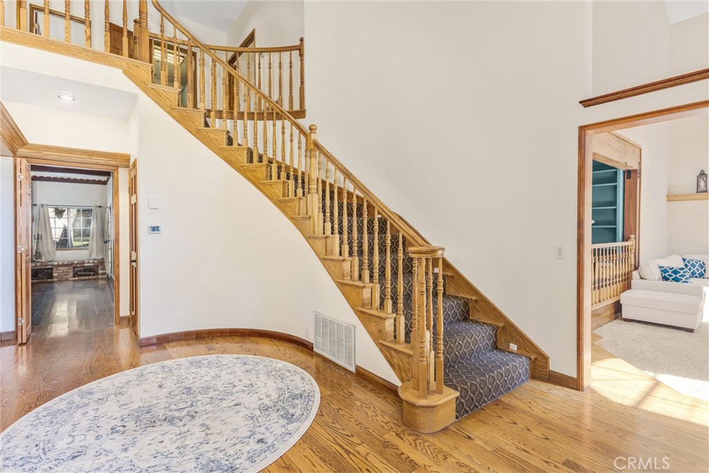 13515 Oak Mountain Property Photo 29