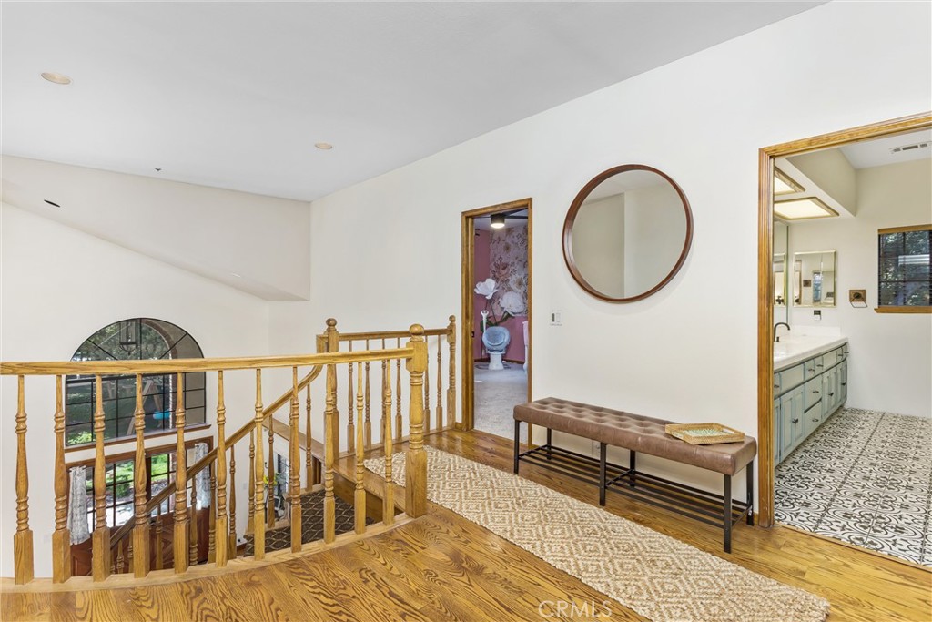 13515 Oak Mountain Property Photo 30