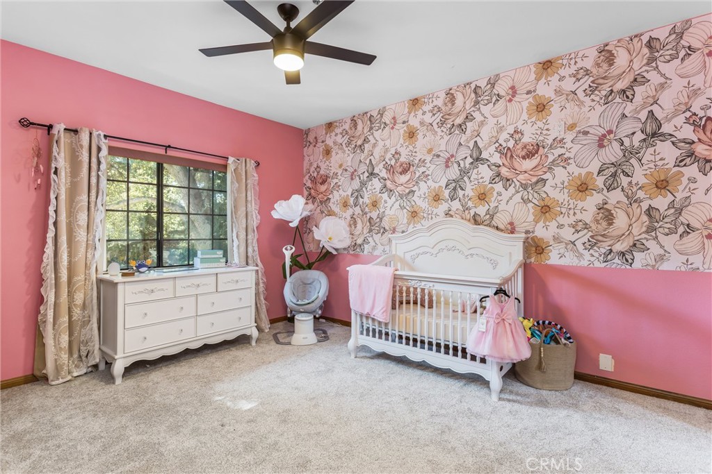 13515 Oak Mountain Property Photo 34