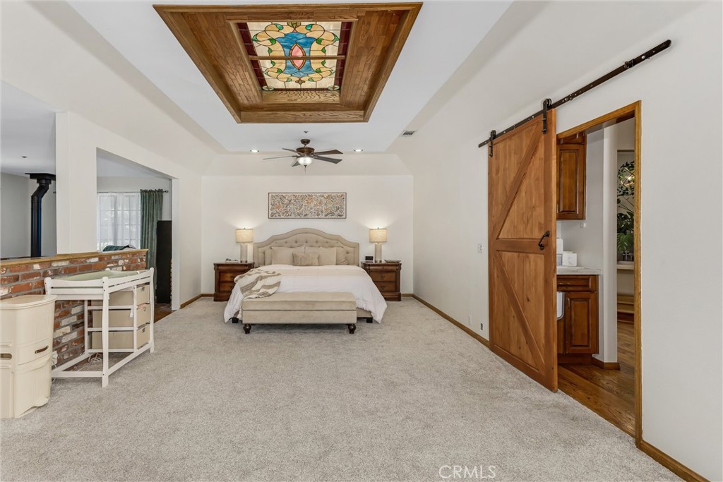 13515 Oak Mountain Property Photo 35