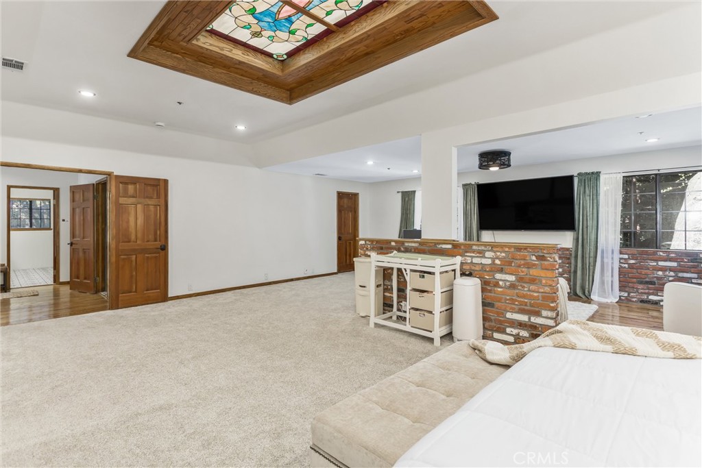 13515 Oak Mountain Property Photo 36