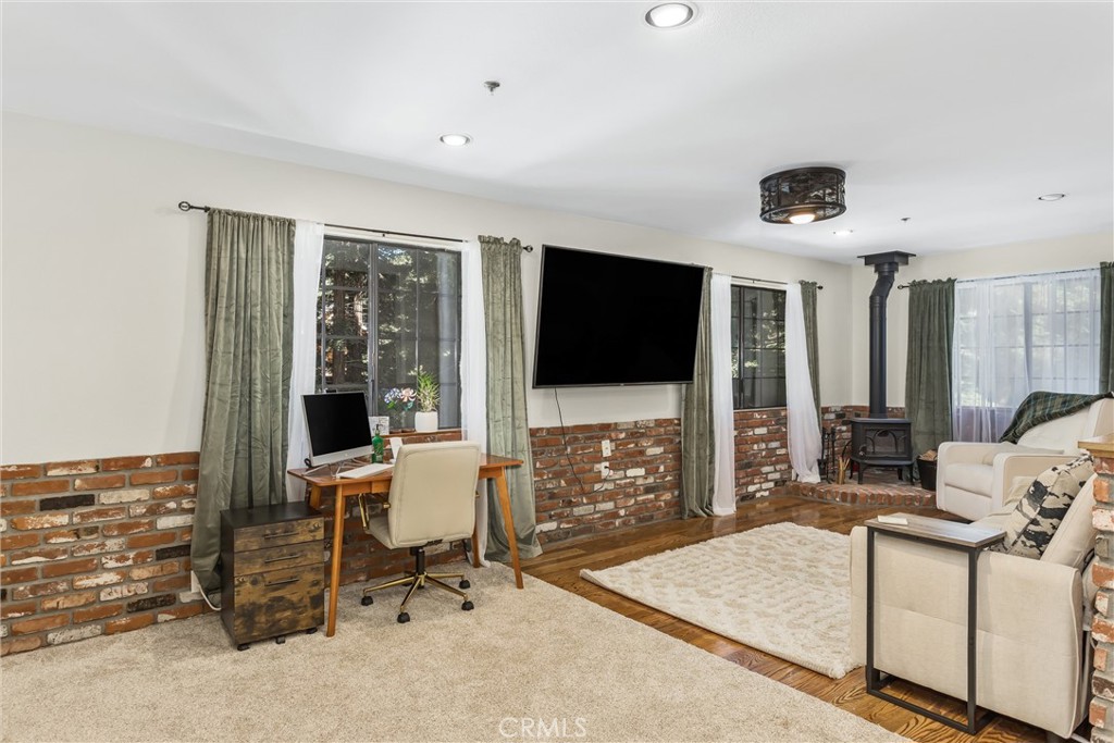 13515 Oak Mountain Property Photo 37