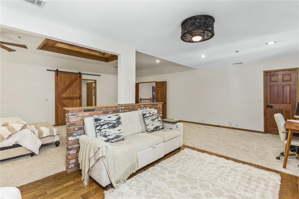 13515 Oak Mountain Property Photo 38