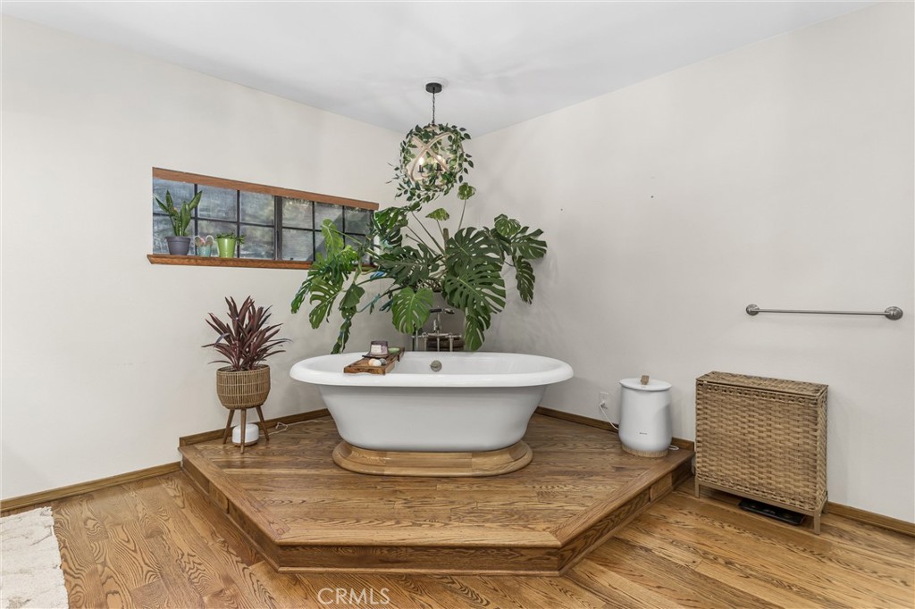 13515 Oak Mountain Property Photo 39