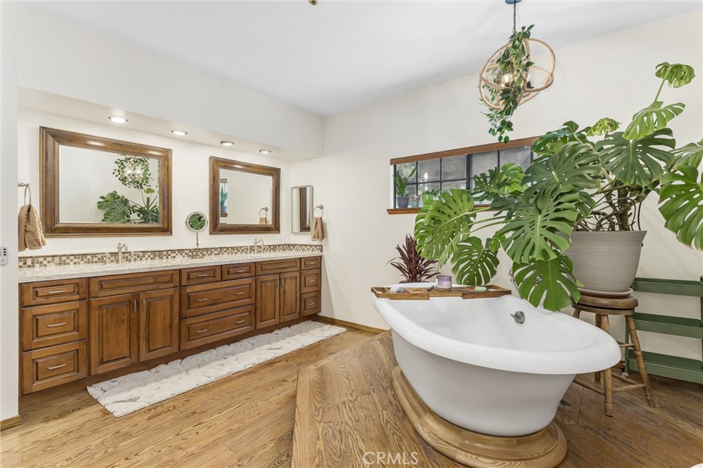 13515 Oak Mountain Property Photo 40