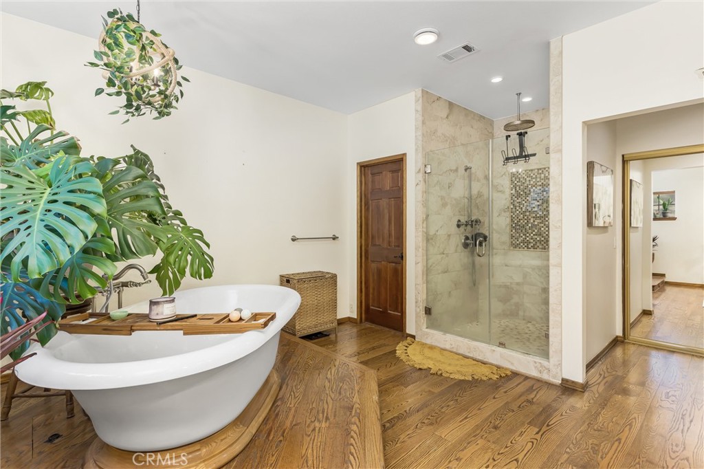 13515 Oak Mountain Property Photo 41